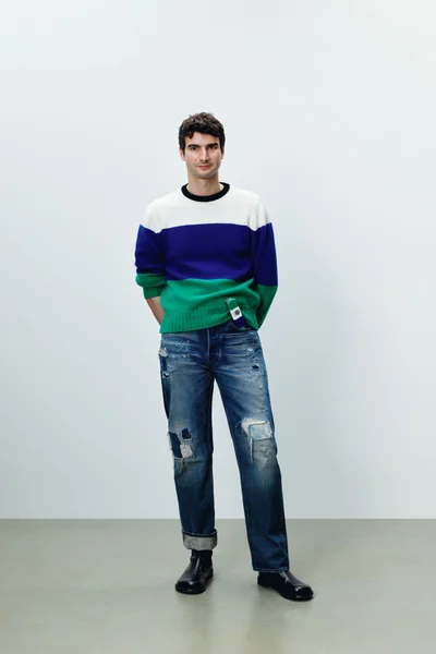 Look 58